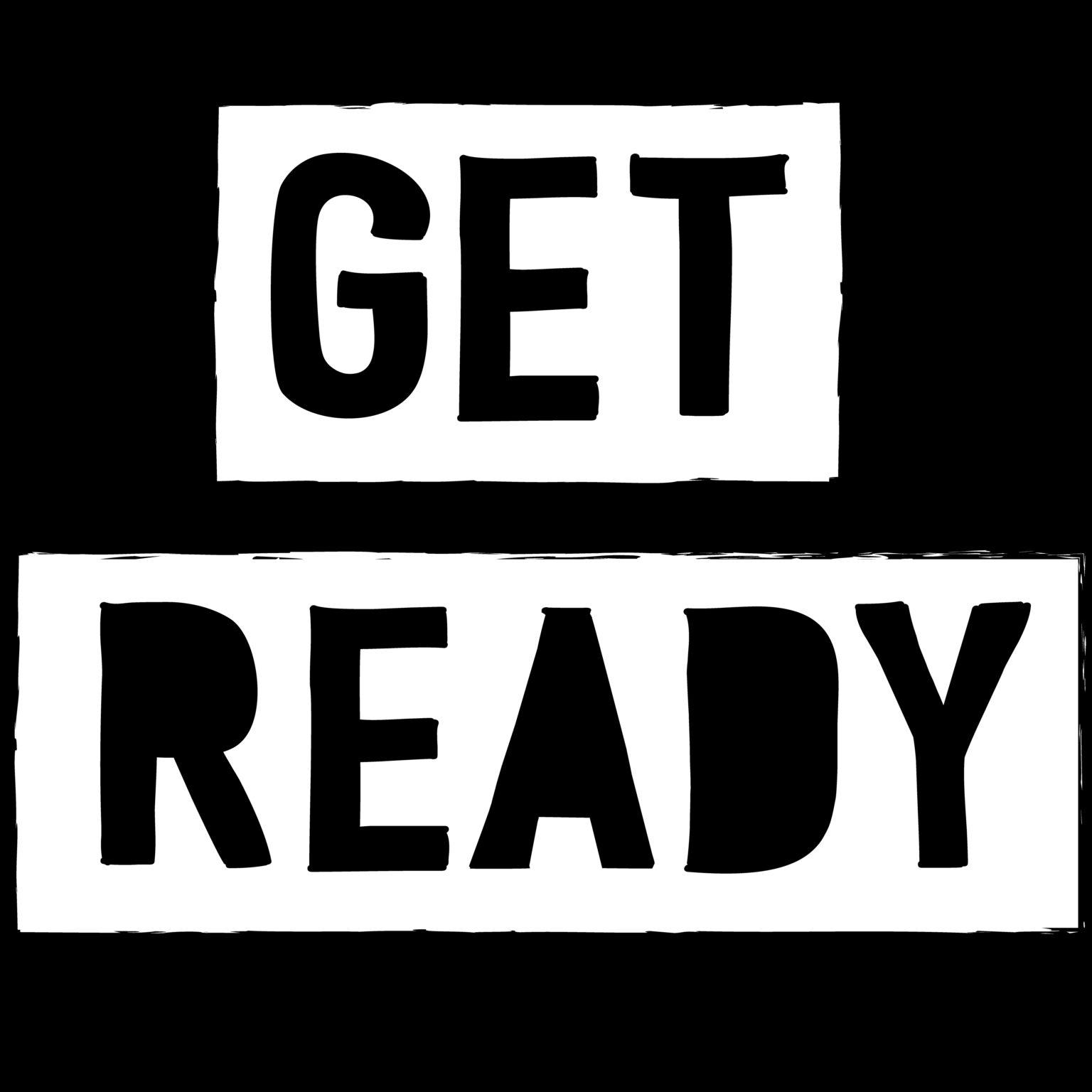 STAAND-KLEIN-Logo-Get-Ready-drukwerk-wit-60cm-kopie-1536x1536