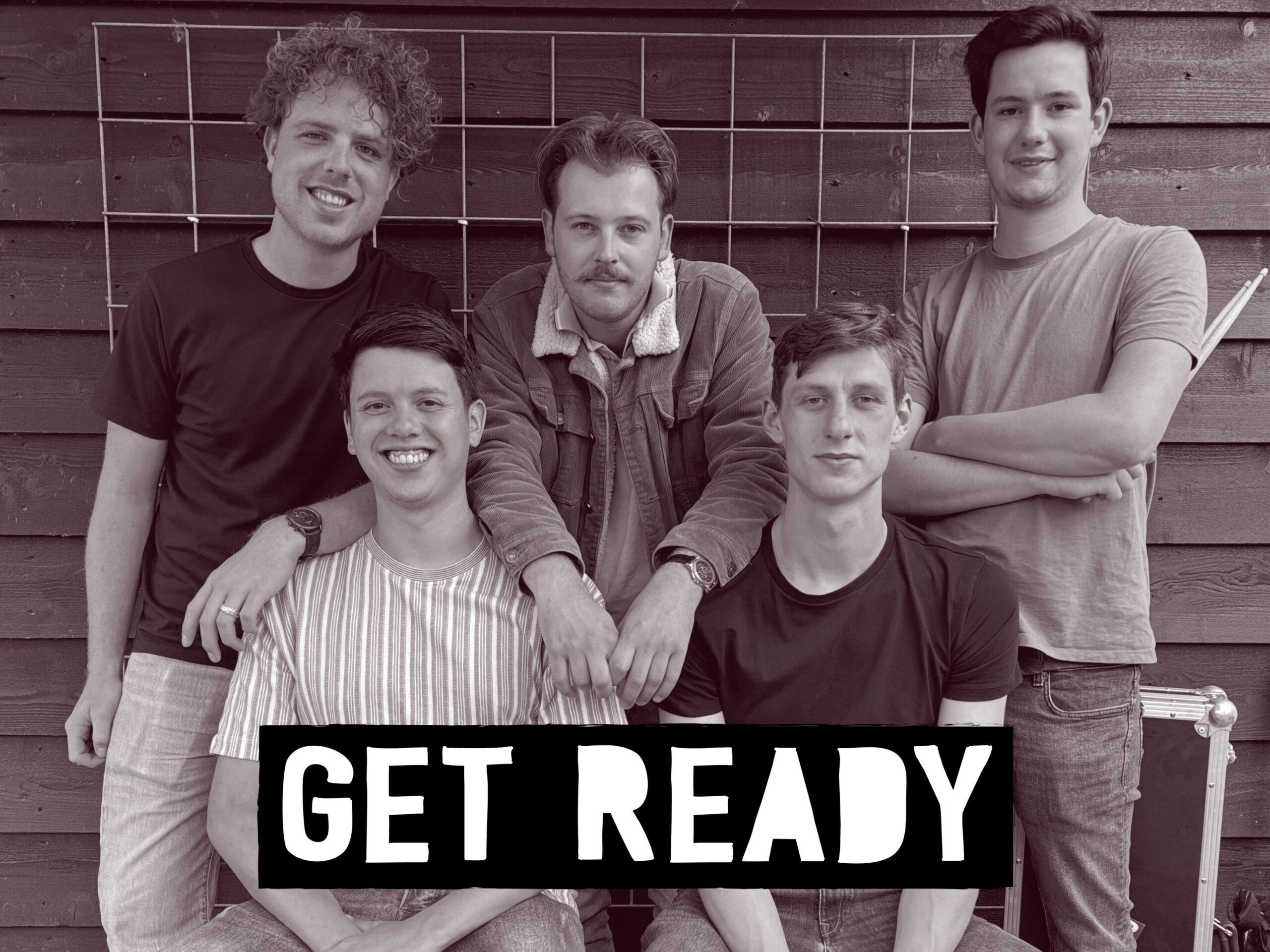 WhatsApp Image 2026-02-24 at 19.42.40